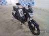 2023 YAMAHA FAZER 