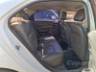2012 CHEVROLET COBALT 