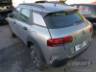 2024 CITROEN C4 CACTUS 