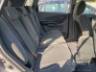 2009 HYUNDAI TUCSON 