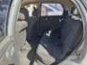 2008 CHEVROLET CORSA 