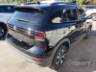2021 VOLKSWAGEN T-CROSS 
