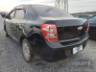 2012 CHEVROLET COBALT 