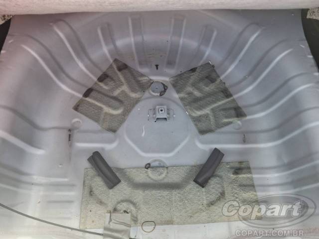 2023 RENAULT KWID 