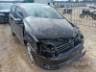 2013 VOLKSWAGEN FOX 