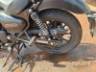 2026 ROYAL ENFIELD METEOR 