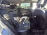 2024 CHEVROLET TRACKER 