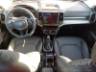 2026 FIAT TORO 
