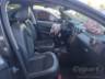 2013 CITROEN C3 