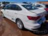2020 VOLKSWAGEN VIRTUS 