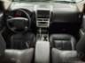 2009 FORD EDGE 