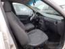2005 CHEVROLET CELTA 