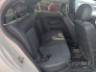 2012 VOLKSWAGEN GOL 