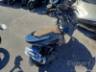 2024 HONDA PCX 