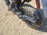 2026 TRIUMPH TIGER 