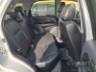 2014 SUZUKI SX4 