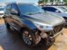2022 CAOA CHERY TIGGO 5X 