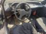 1992 FIAT UNO 