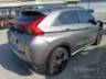 2019 MITSUBISHI ECLIPSE CROSS 