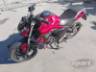 2023 YAMAHA FZ15 