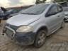 2005 VOLKSWAGEN FOX 