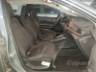 2026 CHEVROLET ONIX PLUS 