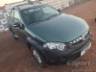 2016 FIAT STRADA CE 