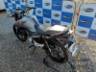 2025 HONDA CG 160 