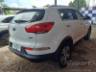 2015 KIA SPORTAGE 