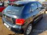2013 VOLKSWAGEN GOL 