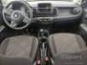 2024 FIAT MOBI 