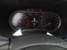 2026 NISSAN VERSA 