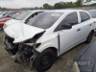 2015 CHEVROLET ONIX 