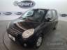 2009 KIA PICANTO 