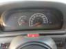 2004 FIAT UNO 