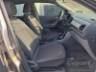 2024 VOLKSWAGEN T-CROSS 