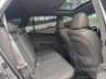 2006 HYUNDAI SANTA FE 