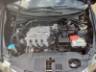 2013 HONDA CITY 