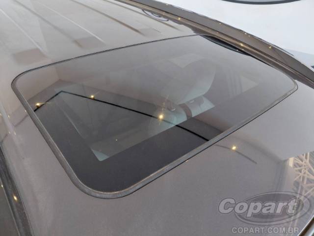 2027 TOYOTA COROLLA CROSS 