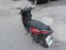 2020 YAMAHA NEO 