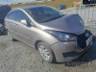 2019 HYUNDAI HB20S