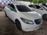 2019 CHEVROLET ONIX 