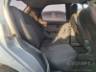 2016 FIAT PALIO 