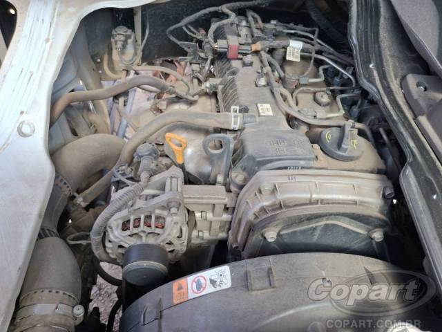 2022 HYUNDAI HR 
