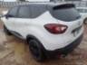 2019 RENAULT CAPTUR 