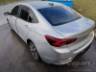 2020 CHEVROLET ONIX PLUS 