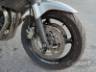 2007 HONDA CB 600 F 