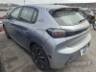 2024 PEUGEOT 208 