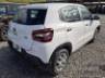 2025 CITROEN C3 
