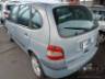 2003 RENAULT SCENIC 